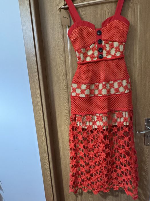 Rochie de ocazie