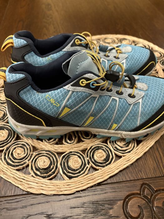 adidasi cmp 40 originali