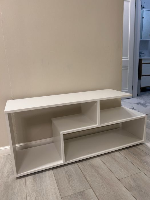 Полка для хранения