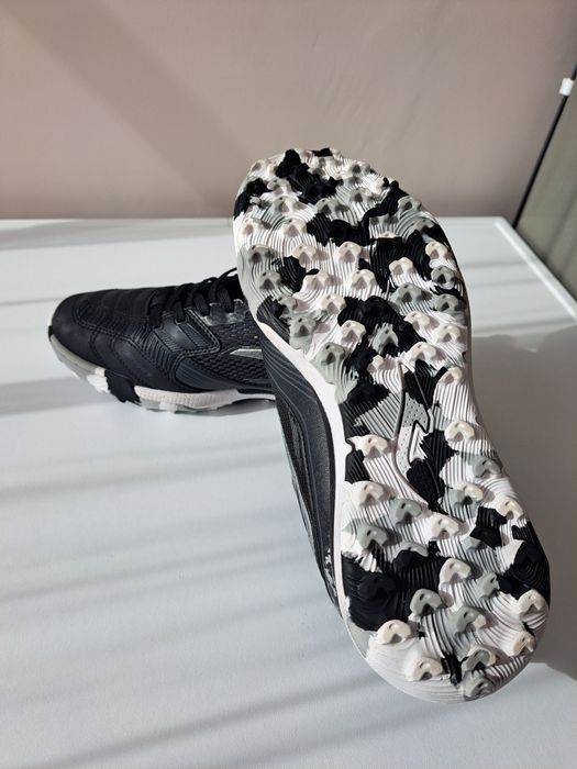 Стоножки за футбол Joma