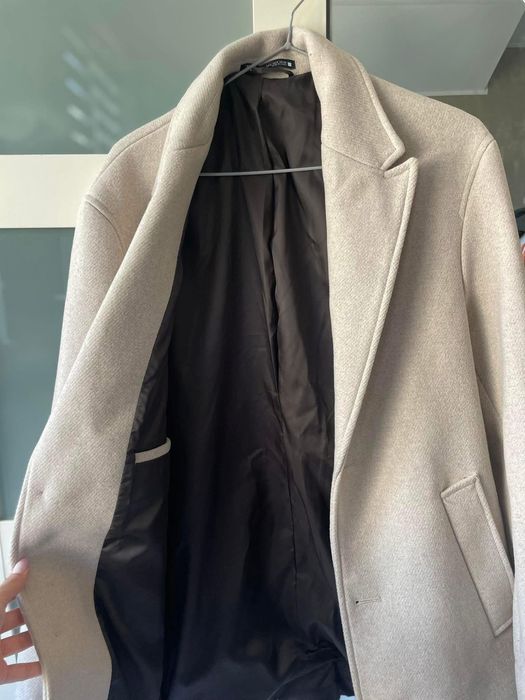 Мъжко сако Zara S