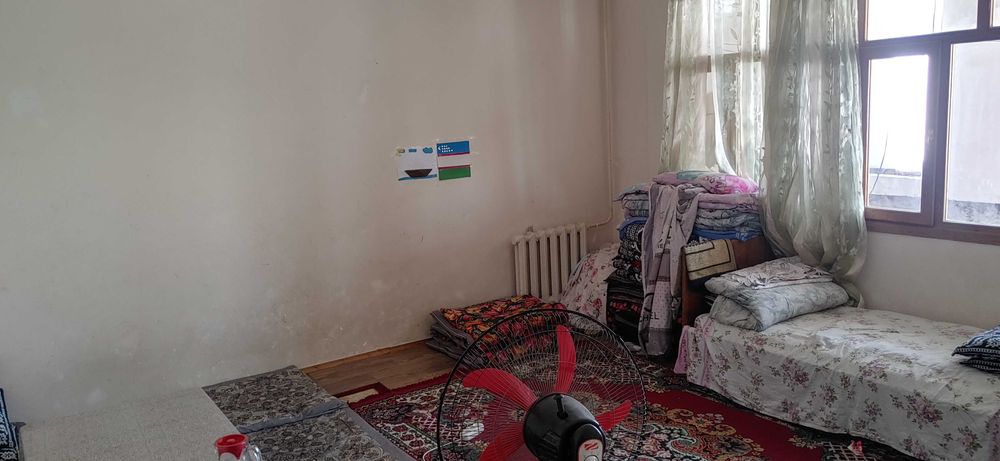 продается кв на воднике