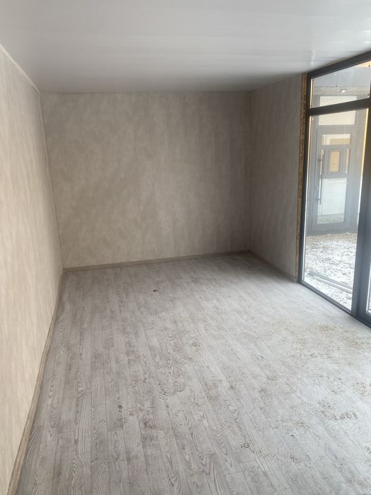 Павильон 6 на 3 в наличии