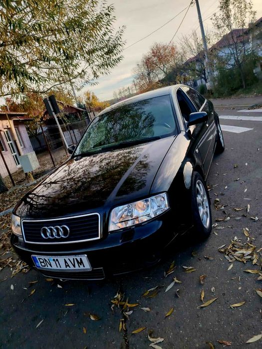 Vând sau schimb și cu volan pe dreapta