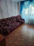 Продам квартиру в поселке Солнечный