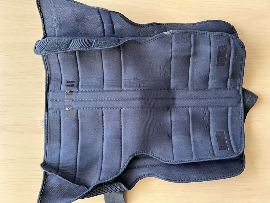 Скоба за обездвижване на коляно, medi Classic / medi Jeans