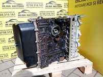 Motor 2.3 Fiat Ducato E5 F1AE3481 Garantie. 6-12 luni. Livram oriunde in tara si UE