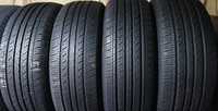 195 60 15 anvelope vara / allseason Michelin 195 / 60 / 15