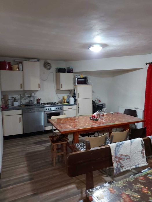 Inchiriez cabana cu ciubar in Arieseni