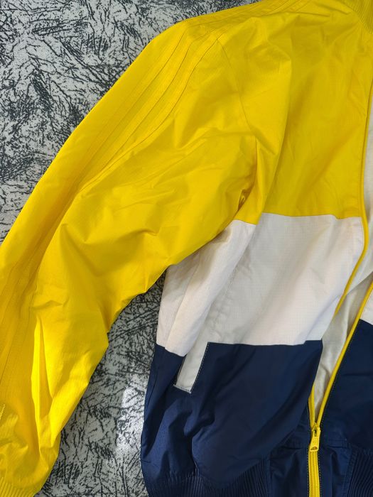 Адидас горница Оригинална