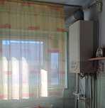 Apartament de vânzare