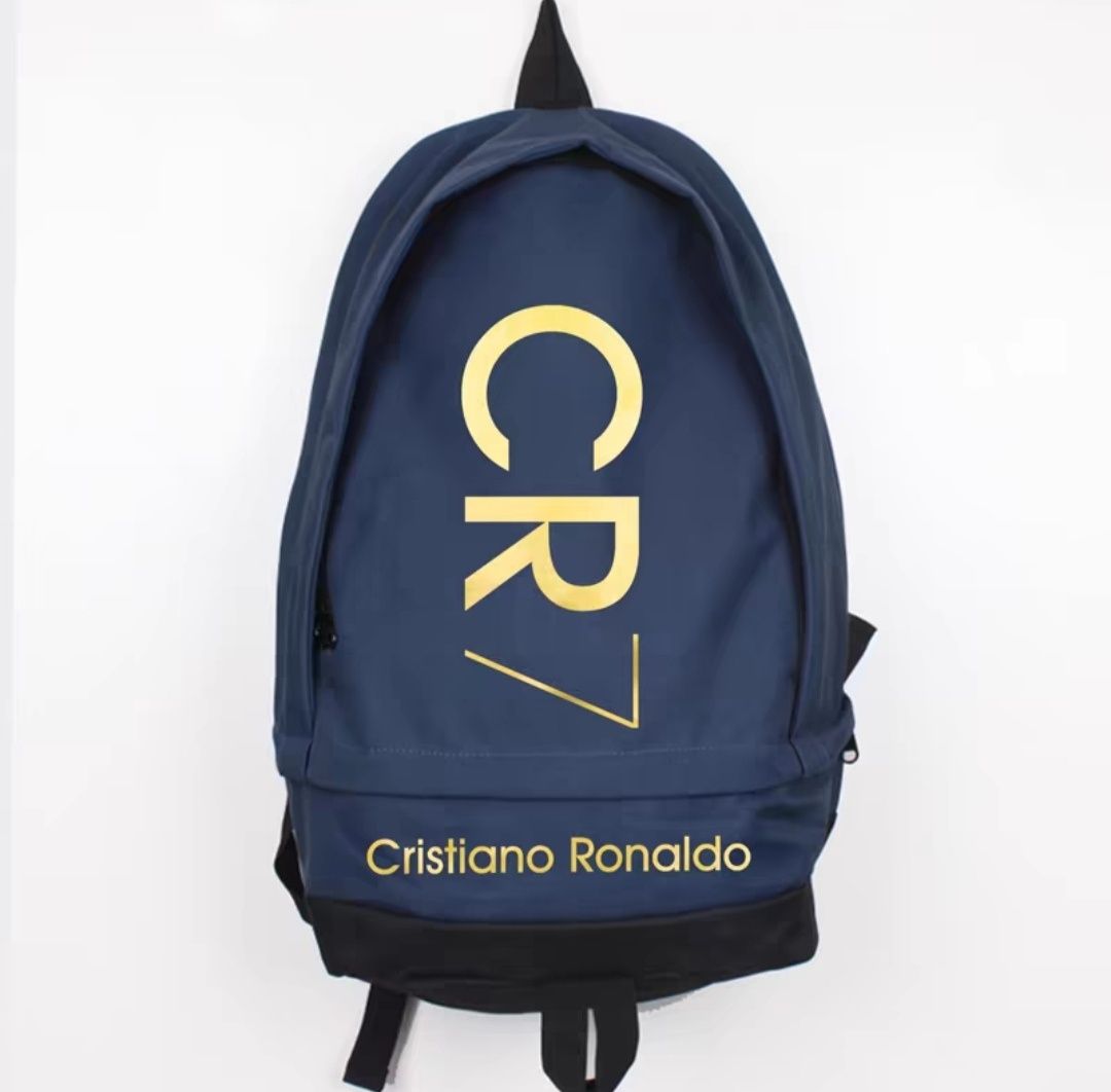 Сумка рюкзак CR7