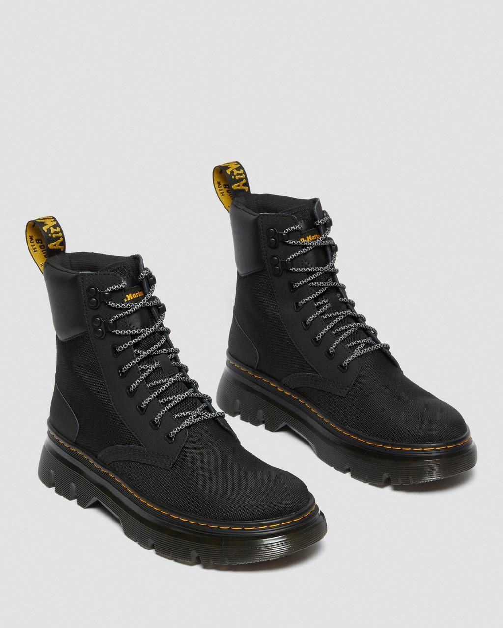 Ботуши Dr. Martens Tarik номер 46
