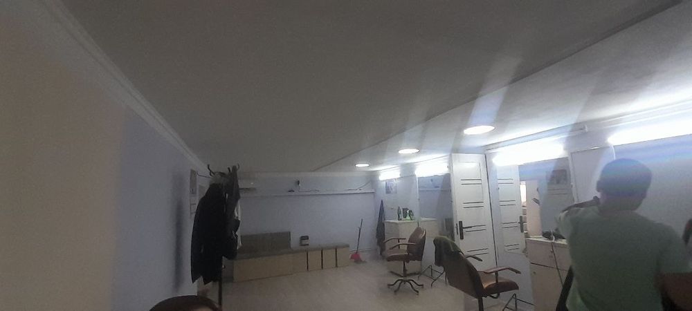 Аренда подвального помещения в Ул Карасу, Ор Дворец Авиастроителей