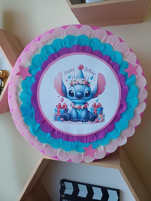 Piñata Squid Game Fortnite Roblox Minecraft  Cars