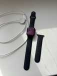 Apple watch 8 41mm