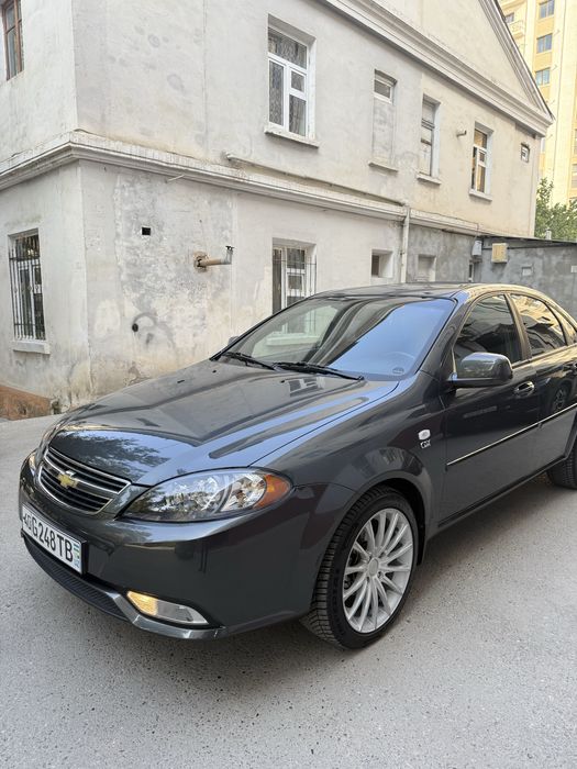Gentra 2021/2022, ideal, 52.000km, tayyor.
