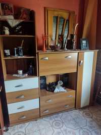 Set mobilier sufragerie