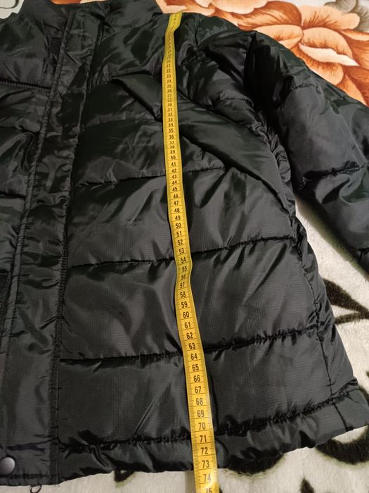 Нови зимни якета за момче