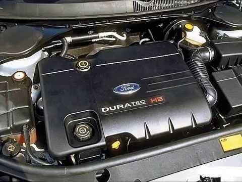 двигатель на Форд Мондео 3, Мазда 5   обьем 1.8см  привозной в навесе