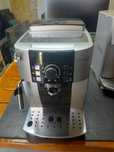 Expresor  delonghi magnifica s