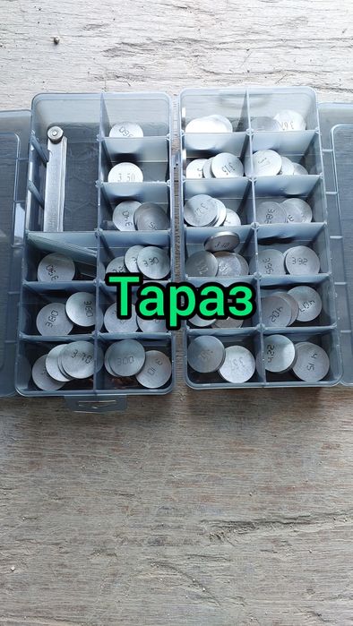 Регулировка клапанов ваз 8 клапан