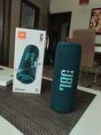 JBL колонка FLIP6