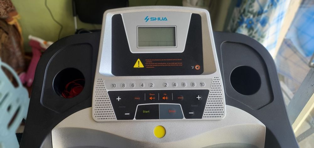 Shua daroshka 110kg kōtaradi narx kelishiladi
