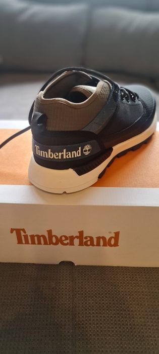 Adidasi Timberland Trekking marime 42,43,44