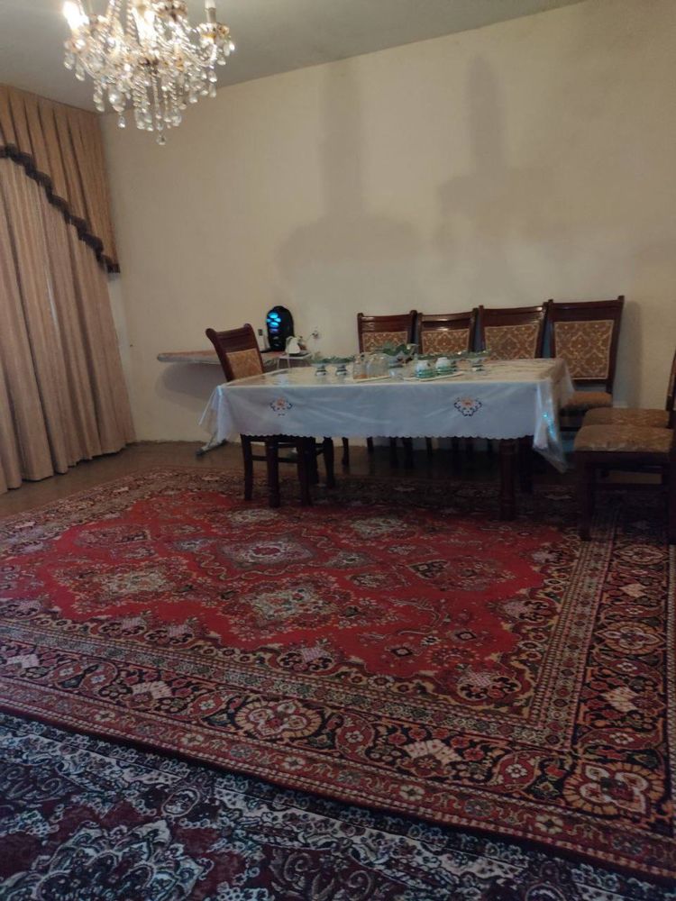 Продается квартира