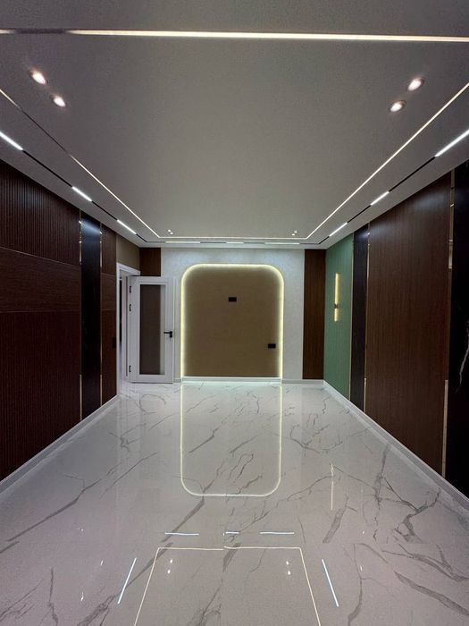 Аренда офис, ЦУМ, Центральный банк, 108м2