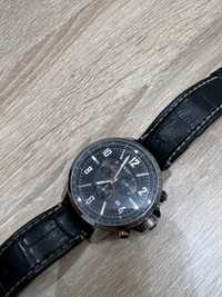 DKNY мъжки часовник