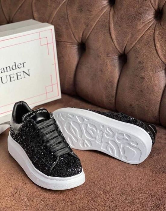 Alexander mq universali