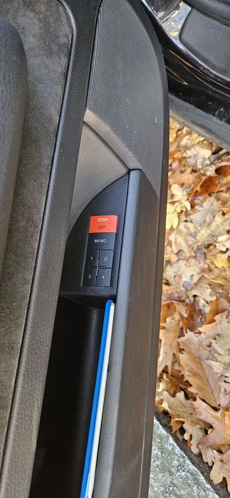 Audi a4 b7 2.0 TDI 170 S-line