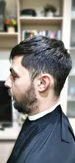 Tuns la domiciiliul/birou/job