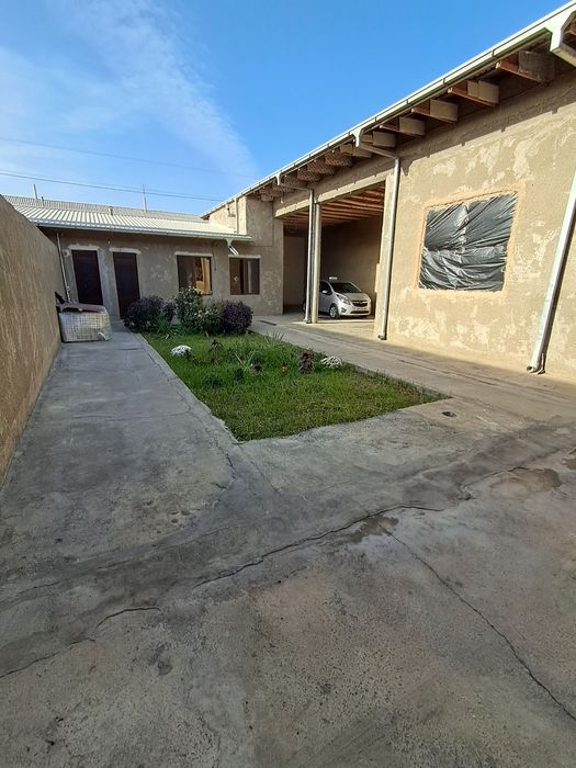 Продаётся дом. Уй сотилади