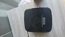 Продам термопринтер чеков Xprinter XP-58IINT
