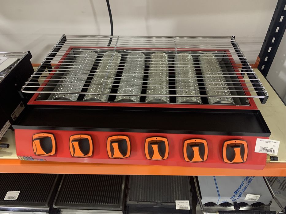 Газовые грили мангалы изгары Gazli izgara mangal gril