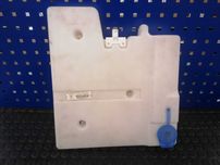 Rezervor apa uscator Candy Hoover , colector, cod 40006390  / R25