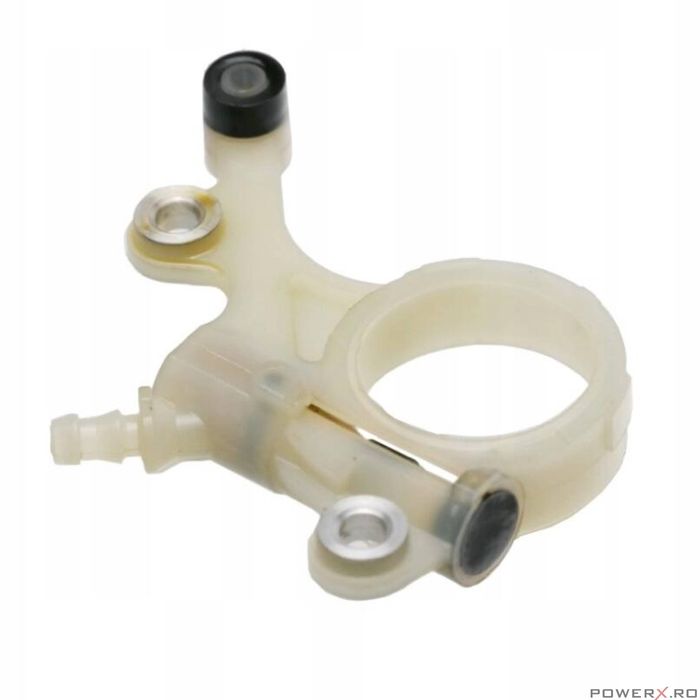 Pompa de ulei pentru drujba Stihl 271, 291, PowerX