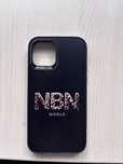 Husa mobilfox NBN WORLD