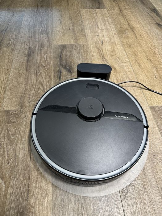 Xiaomi Roborok S6 Pure