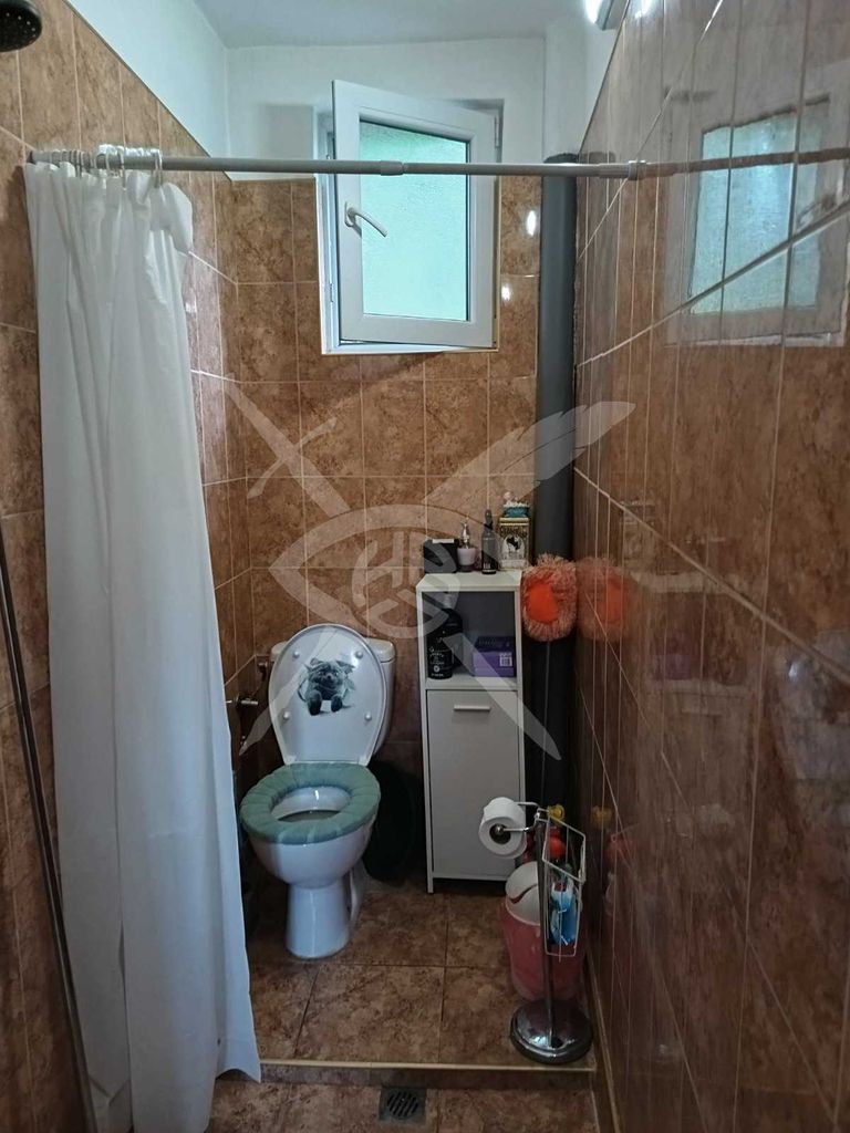 Продава се Къща в Средец - 182 кв.м за 763 €/кв.м - Снимка #9