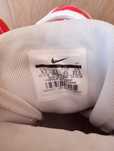 Nike Air Max Uptempo Italy