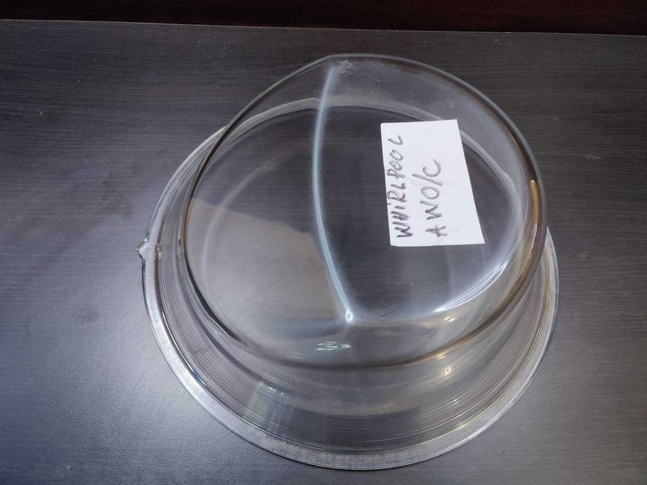 geam usa,hublou masina de spalat whirlpool awoc / C115