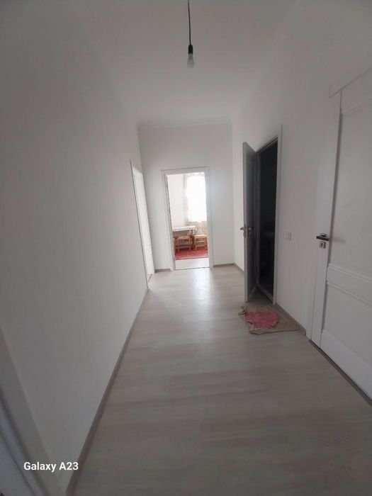 Yashnobod panelni navostroyka