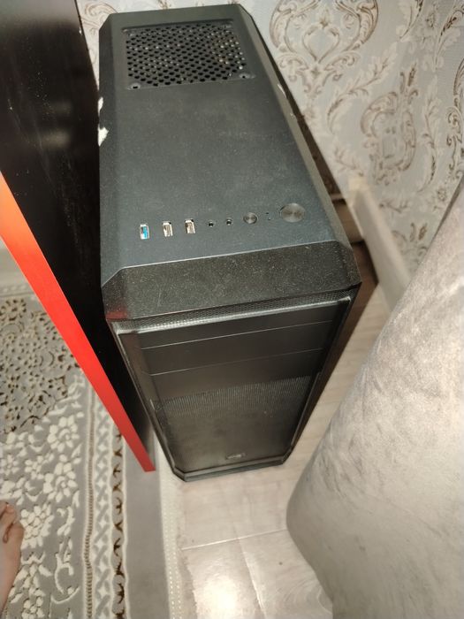 Продам системный блок