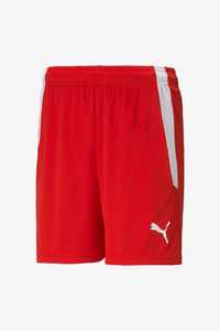 Pantaloni Scurti pentru Copii, Puma 700473 01