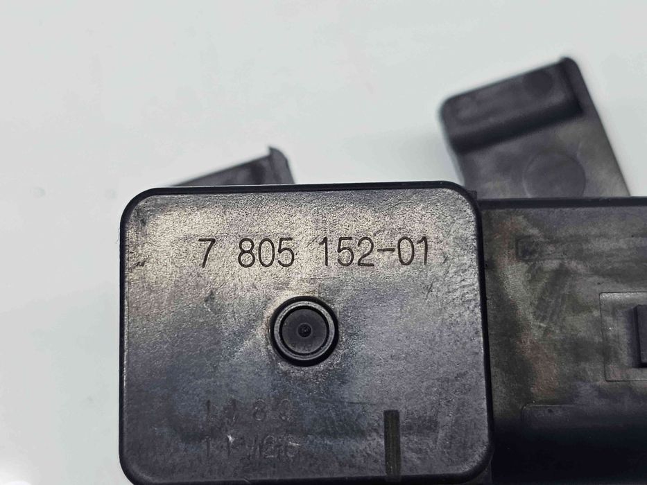 Senzor presiune Bmw X1 (E84) [Fabr 2009-2015] 7805152