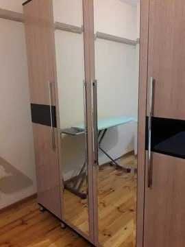 Срочно Сдаю! 3/3/4 квартиру Чиланзарский ТЦ 408*